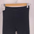 giugiu NONNA PANTS レディース JPN:M