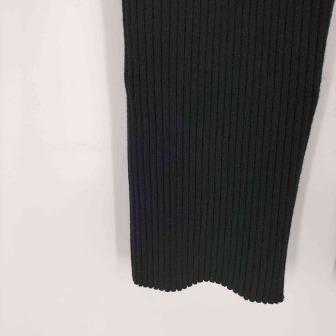 giugiu NONNA PANTS レディース JPN:M