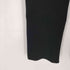 giugiu NONNA PANTS レディース JPN:M