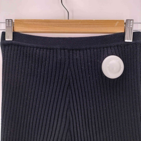 giugiu NONNA PANTS レディース JPN:M