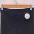 giugiu NONNA PANTS レディース JPN:M