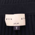 giugiu NONNA PANTS レディース JPN:M