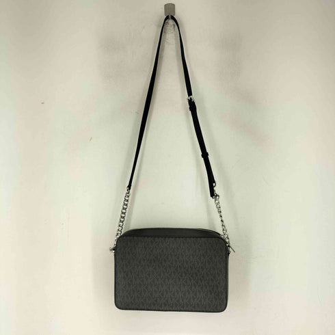 マイケルコース Michael Kors シグネチャーショルダーバッグ レディース