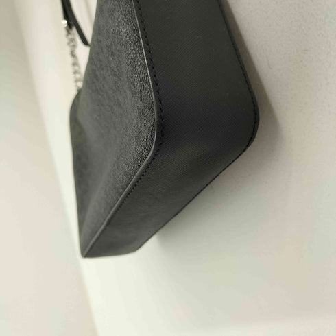 マイケルコース Michael Kors シグネチャーショルダーバッグ レディース