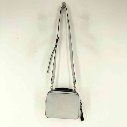 マークジェイコブス MARC JACOBS ザ テクスチャード ボックス 20 レディース