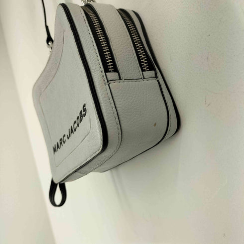 マークジェイコブス MARC JACOBS ザ テクスチャード ボックス 20 レディース