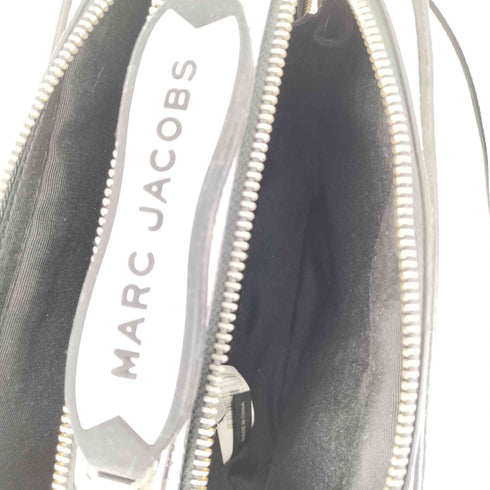 マークジェイコブス MARC JACOBS ザ テクスチャード ボックス 20 レディース