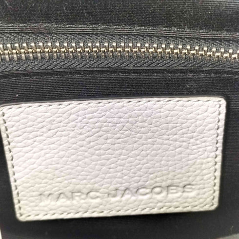 マークジェイコブス MARC JACOBS ザ テクスチャード ボックス 20 レディース