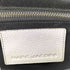 マークジェイコブス MARC JACOBS ザ テクスチャード ボックス 20 レディース
