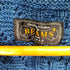 ビームスプラス BEAMS+ インディゴカーディガン メンズ JPN:L