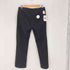GABRIELA COLL GARMENTS Series No.12 LORO PIANA WOOL TROUSERS メンズ
