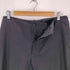 GABRIELA COLL GARMENTS Series No.12 LORO PIANA WOOL TROUSERS メンズ