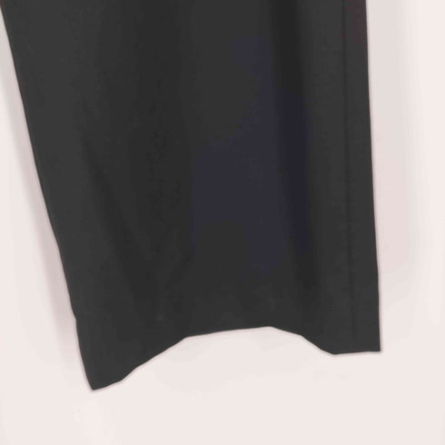 GABRIELA COLL GARMENTS Series No.12 LORO PIANA WOOL TROUSERS メンズ