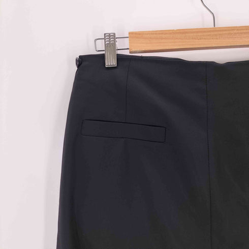 GABRIELA COLL GARMENTS Series No.12 LORO PIANA WOOL TROUSERS メンズ