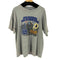エヌエフエル NFL HALL OF FANE GAME クルーネックTシャツ メンズ import:L