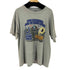 エヌエフエル NFL HALL OF FANE GAME クルーネックTシャツ メンズ import:L