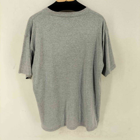 エヌエフエル NFL HALL OF FANE GAME クルーネックTシャツ メンズ import:L