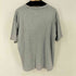 エヌエフエル NFL HALL OF FANE GAME クルーネックTシャツ メンズ import:L
