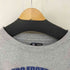 エヌエフエル NFL HALL OF FANE GAME クルーネックTシャツ メンズ import:L