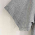 エヌエフエル NFL HALL OF FANE GAME クルーネックTシャツ メンズ import:L
