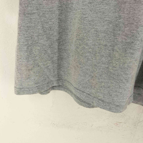 エヌエフエル NFL HALL OF FANE GAME クルーネックTシャツ メンズ import:L