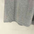 エヌエフエル NFL HALL OF FANE GAME クルーネックTシャツ メンズ import:L