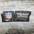 エヌエフエル NFL HALL OF FANE GAME クルーネックTシャツ メンズ import:L