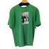 スワッガー SWAGGER ミュージックフォトTシャツ メンズ JPN:L