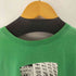スワッガー SWAGGER ミュージックフォトTシャツ メンズ JPN:L