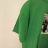 スワッガー SWAGGER ミュージックフォトTシャツ メンズ JPN:L