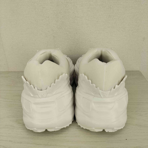SOL3MATES x KACIMI Latamene SIROCCO 1 WHITE レディース UK:5