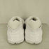 SOL3MATES x KACIMI Latamene SIROCCO 1 WHITE レディース UK:5