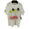 ステューシー Stussy LOOSE FIT FIR TEE メンズ import:XL