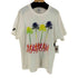 ステューシー Stussy LOOSE FIT FIR TEE メンズ import:XL