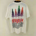 ステューシー Stussy LOOSE FIT FIR TEE メンズ import:XL