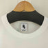 ステューシー Stussy LOOSE FIT FIR TEE メンズ import:XL