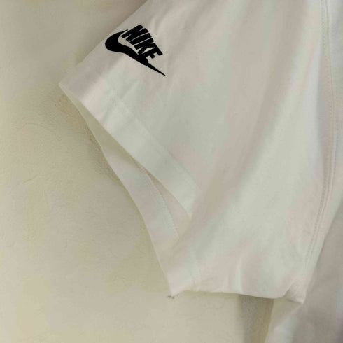 ステューシー Stussy LOOSE FIT FIR TEE メンズ import:XL