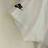ステューシー Stussy LOOSE FIT FIR TEE メンズ import:XL