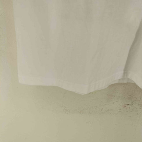 ステューシー Stussy LOOSE FIT FIR TEE メンズ import:XL