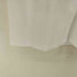 ステューシー Stussy LOOSE FIT FIR TEE メンズ import:XL