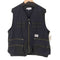 ラフアンドラゲッド ROUGH AND RUGGED emp メンズ JPN:3