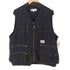ラフアンドラゲッド ROUGH AND RUGGED emp メンズ JPN:3