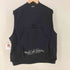 ラフアンドラゲッド ROUGH AND RUGGED emp メンズ JPN:3