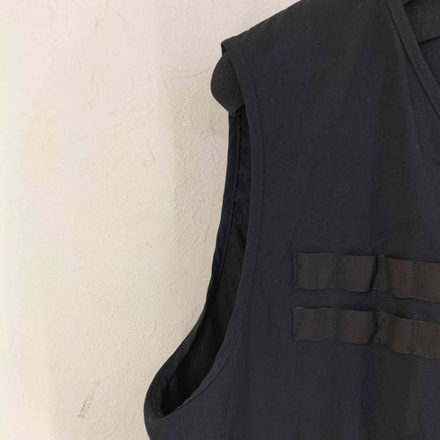 ラフアンドラゲッド ROUGH AND RUGGED emp メンズ JPN:3