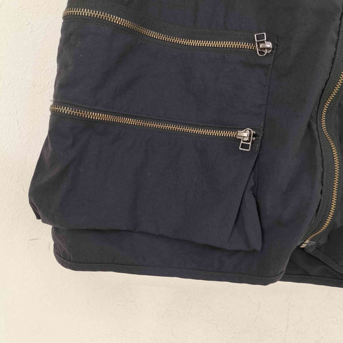 ラフアンドラゲッド ROUGH AND RUGGED emp メンズ JPN:3