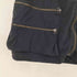 ラフアンドラゲッド ROUGH AND RUGGED emp メンズ JPN:3