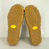 UN+BA UB0001 UN T-TOE ジャーマントレーナー ローカットスニーカー レディース UK:5