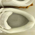 UN+BA UB0001 UN T-TOE ジャーマントレーナー ローカットスニーカー レディース UK:5