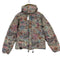 ブレス BLESS downsweater las vegas メンズ JPN:L