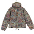 ブレス BLESS downsweater las vegas メンズ JPN:L